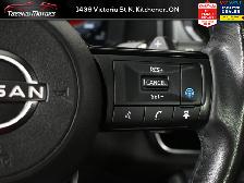 2023 Nissan Rogue Platinum No Accident BOSE HUD 360CAM Navigatio - Photo 18