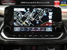 2023 Nissan Rogue Platinum No Accident BOSE HUD 360CAM Navigatio - Photo 19