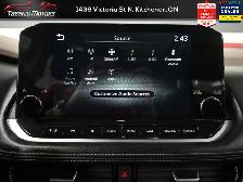 2023 Nissan Rogue Platinum No Accident BOSE HUD 360CAM Navigatio - Photo 20
