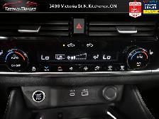 2023 Nissan Rogue Platinum No Accident BOSE HUD 360CAM Navigatio - Photo 22