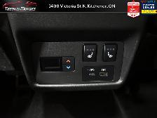 2023 Nissan Rogue Platinum No Accident BOSE HUD 360CAM Navigatio - Photo 23
