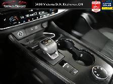 2023 Nissan Rogue Platinum No Accident BOSE HUD 360CAM Navigatio - Photo 24