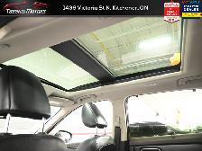 2023 Nissan Rogue Platinum No Accident BOSE HUD 360CAM Navigatio - Photo 25