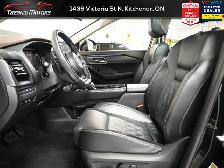 2023 Nissan Rogue Platinum No Accident BOSE HUD 360CAM Navigatio - Photo 26