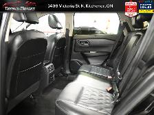 2023 Nissan Rogue Platinum No Accident BOSE HUD 360CAM Navigatio - Photo 27