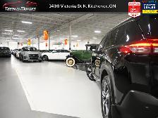 2023 Nissan Rogue Platinum No Accident BOSE HUD 360CAM Navigatio - Photo 28