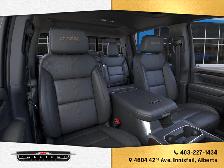 2026 Chevrolet Silverado 3500HD - Photo 6