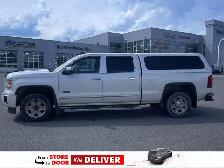 2015 GMC Sierra 1500 SLE - Photo 2