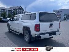 2015 GMC Sierra 1500 SLE - Photo 4