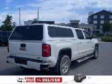 2015 GMC Sierra 1500 SLE - Photo 6