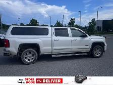 2015 GMC Sierra 1500 SLE - Photo 7