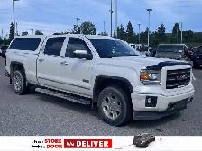 2015 GMC Sierra 1500 SLE - Photo 8