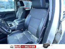 2015 GMC Sierra 1500 SLE - Photo 11