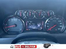 2015 GMC Sierra 1500 SLE - Photo 12
