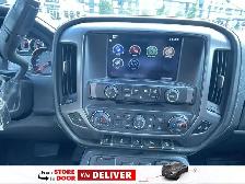 2015 GMC Sierra 1500 SLE - Photo 13