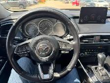 2020 Mazda CX-9 GS-L AWD | 7 Passenger - Photo 7