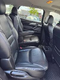 2020 Mazda CX-9 GS-L AWD | 7 Passenger - Photo 9