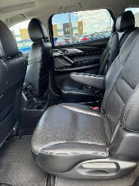 2020 Mazda CX-9 GS-L AWD | 7 Passenger - Photo 10