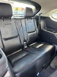 2020 Mazda CX-9 GS-L AWD | 7 Passenger - Photo 11