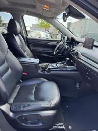 2020 Mazda CX-9 GS-L AWD | 7 Passenger - Photo 13