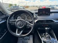 2020 Mazda CX-9 GS-L AWD | 7 Passenger - Photo 14