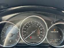 2020 Mazda CX-9 GS-L AWD | 7 Passenger - Photo 15