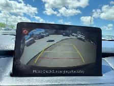 2020 Mazda CX-9 GS-L AWD | 7 Passenger - Photo 16
