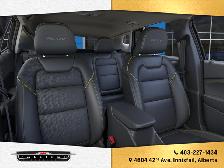 2026 Chevrolet Trax ACTIV - Photo 6