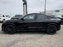 2026 Ford Mustang Mach-E PREMIUM | SPORT APPEARANCE PACKAGE - Photo 8