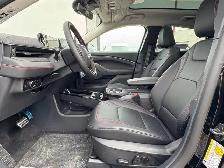 2026 Ford Mustang Mach-E PREMIUM | SPORT APPEARANCE PACKAGE - Photo 20