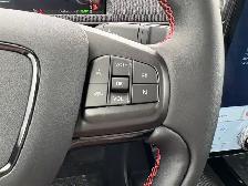 2026 Ford Mustang Mach-E PREMIUM | SPORT APPEARANCE PACKAGE - Photo 24