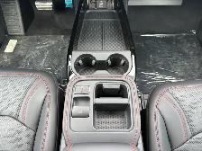 2026 Ford Mustang Mach-E PREMIUM | SPORT APPEARANCE PACKAGE - Photo 27