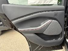 2026 Ford Mustang Mach-E PREMIUM | SPORT APPEARANCE PACKAGE - Photo 29