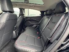 2026 Ford Mustang Mach-E PREMIUM | SPORT APPEARANCE PACKAGE - Photo 30