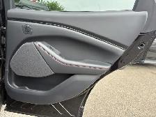 2026 Ford Mustang Mach-E PREMIUM | SPORT APPEARANCE PACKAGE - Photo 31