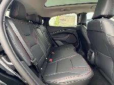 2026 Ford Mustang Mach-E PREMIUM | SPORT APPEARANCE PACKAGE - Photo 32