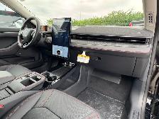 2026 Ford Mustang Mach-E PREMIUM | SPORT APPEARANCE PACKAGE - Photo 35