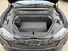 2026 Ford Mustang Mach-E PREMIUM | SPORT APPEARANCE PACKAGE - Photo 36