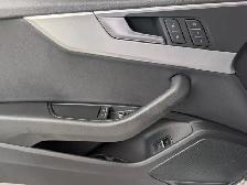 2018 Audi A5 Coupe 2.0 TFSI QUATTRO PRO - Photo 9
