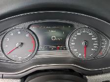 2018 Audi A5 Coupe 2.0 TFSI QUATTRO PRO - Photo 12