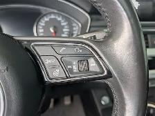 2018 Audi A5 Coupe 2.0 TFSI QUATTRO PRO - Photo 14