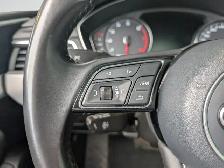2018 Audi A5 Coupe 2.0 TFSI QUATTRO PRO - Photo 15