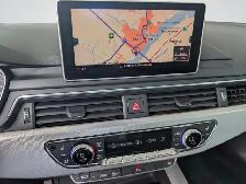 2018 Audi A5 Coupe 2.0 TFSI QUATTRO PRO - Photo 16