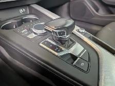 2018 Audi A5 Coupe 2.0 TFSI QUATTRO PRO - Photo 18