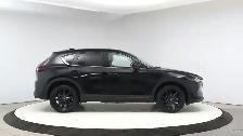 2022 Mazda CX-5 Kuro Edition - Photo 2