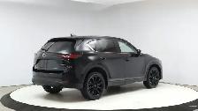 2022 Mazda CX-5 Kuro Edition - Photo 3