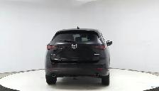 2022 Mazda CX-5 Kuro Edition - Photo 4