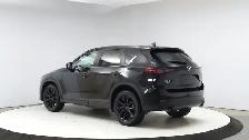 2022 Mazda CX-5 Kuro Edition - Photo 5