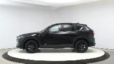 2022 Mazda CX-5 Kuro Edition - Photo 6