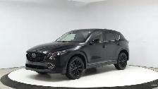 2022 Mazda CX-5 Kuro Edition - Photo 7